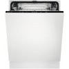 Electrolux Intuit EEA27200L - Umývačka riadu zabudovateľná