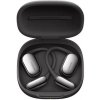 Xiaomi OpenWear Stereo Pro, bezdrôtové slúchadlá, grafitové 6932554436889