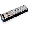TP-Link TL-SM321B