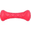 Collar Pitch dog barbell