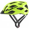 Cyklistická prilba Uvex I-Vo 2 Pure Neon Yellow 52-57 cm 2021