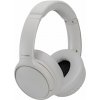 Panasonic RB-M600BE-C sand beige