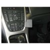 Brodit ProClip montážna konzola pre Opel Astra 10-15, na stred 854437