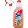 Finclub Codi Energic univerzální odmašťovač 750 ml