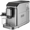 Sencor SES 8000BK Plne automatické espresso/cappuccino