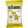 McLLOYD´S Biosaurus 50 g syr