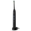 Philips Sonicare ProtectiveClean 4500 HX6830/44