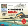 Hiroshige's Japan