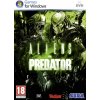 Aliens vs Predator Steam PC