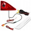 Cúvacia kamera Projack 545/506 pre Opel Movano 2010 - 2015