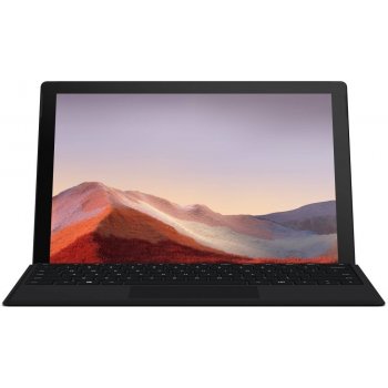 Microsoft Surface Pro 7 PVU-00019