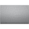 Lenovo Tab Plus Sleeve ZG38C05800 sivé