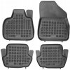 Koberce gumenné Rezaw Plast Citroën DS5 2012