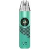 OXVA NeXLIM Pod Kit Barva: Chequered Green