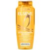 L'Oréal Elseve Extraordinary Oil Coconut šampón pre normálne až suché vlasy 250 ml
