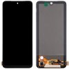 LCD Displej + Dotykové sklo Xiaomi Redmi Note 11 - OLED