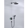 HansGrohe 27961670