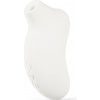 LELO Sona 3 Cream