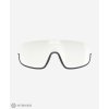 POC Crave náhradné sklo, Clear 90.0 BLK