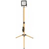 Reflektor Strend Pro Worklight SMD LED BL2-E1, 30W, 2400 lm, so stojanom, pracovný, kábel 2.5 m, IP65