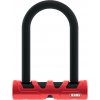 Abus Ultimate 420/150HB140+USH