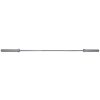 Vzpieračská tyč s ložiskami inSPORTline OLYMPIC OB-86 WH6 201cm/50mm 15kg, do 450kg, bez objímok