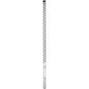 Bosch Accessories EXPERT SDS max-8X 2608900229 kladivový vrták 1 ks 20.00 mm Celková dĺžka 520 mm SDS max 1 ks; 2608900229