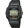 Hodinky Casio DW-5600UE-1ER G-Shock Origin