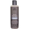 Urtekram šampón Rhassoul 250 ml