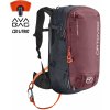 Lavínový batoh ORTOVOX AVABAG LiTRIC Tour 36 S mountain rose 36L 24/25 - Odosielame do 24 hodín