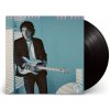 Mayer John: Sob Rock - Vinyl (LP)
