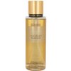 Victoria's Secret Coconut Passion Body Mist 250 ml