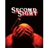 Second Sight