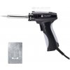 TOOLCRAFT LWK-100 TO-6609282,