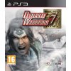 Dynasty Warriors 7 (PS3) 5060073307579