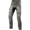 Motocyklové nohavice Trilobite Parado 661 Slim Fit