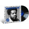 Vinyl Donald Byrd - Live: Cookin' with Blue Note at Montreux