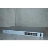 Ubiquity Networks UniFi Switch 16 150W, US-16-150W