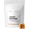 Proteínový prášok Vilgain 1000 g príchuť slaný karamel