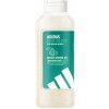 Adidas Skin Detox sprchový gél s marhuľovými jadierkami dámsky 400 ml, Skin Detox, Akcia