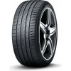 Nexen N'FERA SPORT 235/45 R20 100W XL