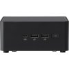 ASUS NUC 14 Pro NUC14RVHU5000R2 Tall 90AR0072-M000P0