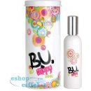 Parfum B.U. Hippy Soul toaletná voda dámska 50 ml