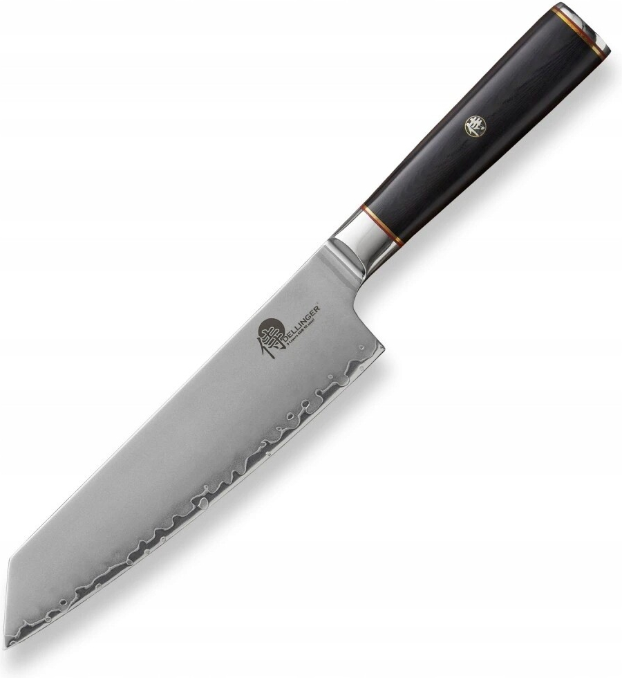 Kuchársky nôž Dellinger 19,5 cm