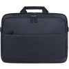 HP Evday 16 Odyssey Gray Laptop Bag A08KKAA