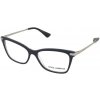 Dioptrické okuliare Dolce & Gabbana DG3393 3414 Veľkosť: 56