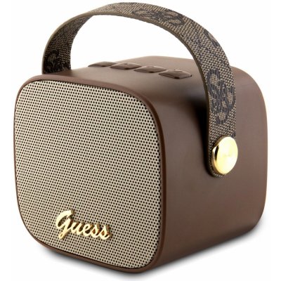 Guess Mini PU 4G