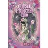 Cursed Princess Club Volume 2 (LambCat)