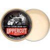 Stylingový krém na vlasy UPPERCUT Deluxe Texture cream 100 g