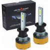 Žiarovky Interlook H1 N8 DOB 12V 24V H1 80 W 2 ks